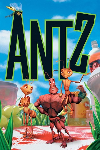 Antz-1998.jpg