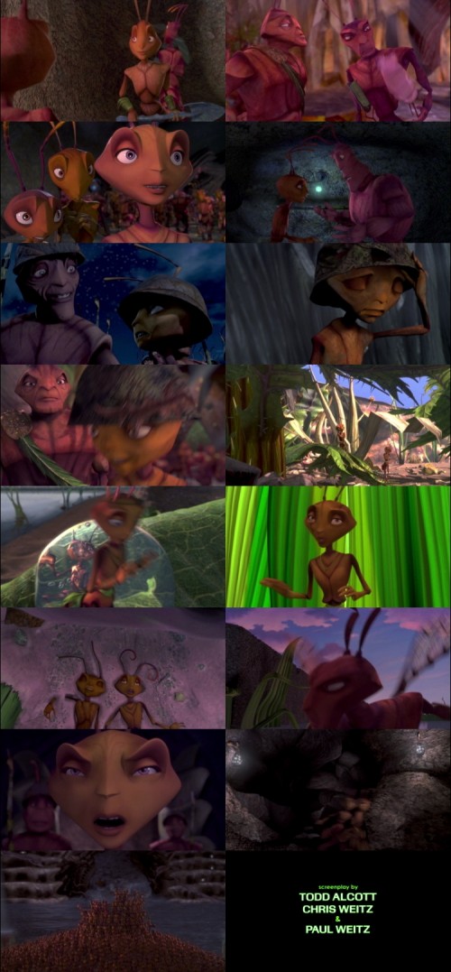 Antz.1998.1080p.BluRay.Hindi.English.DD2.0.x264.ESubs_s.jpg