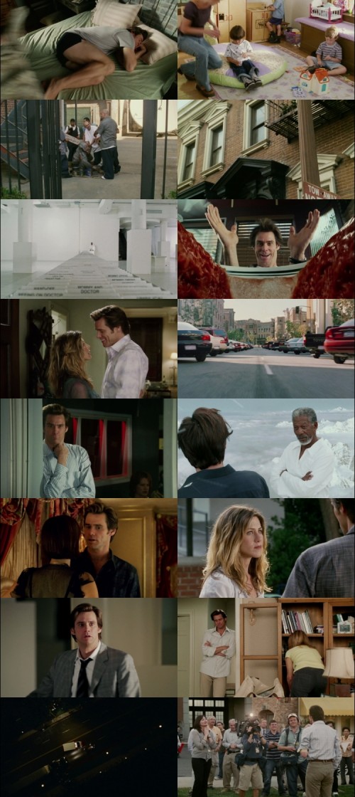Bruce.Almighty.2003.1080p.BluRay.Hindi.English.DD2.0.x264.ESubs_s.jpg