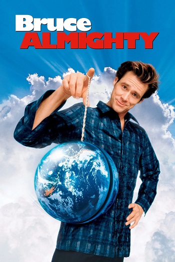Bruce.Almighty.2003.jpg