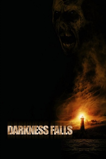 Darkness.Falls.2003.jpg