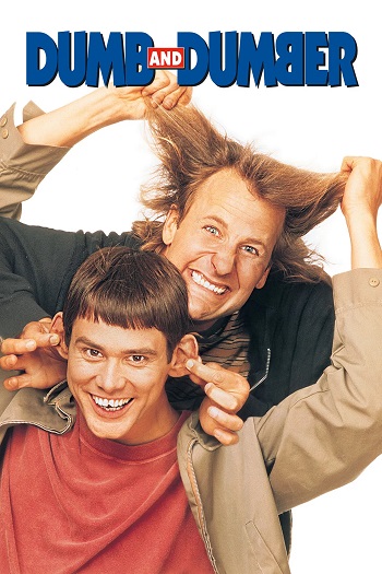 Dumb.and.Dumber.1994.jpg