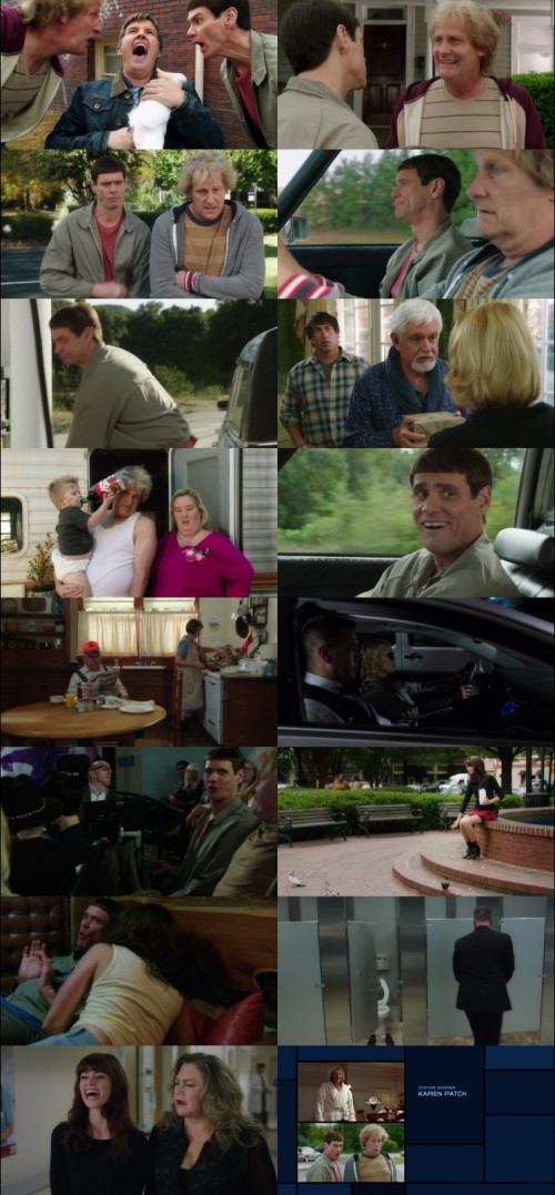 Dumb.and.Dumber.To.2014.1080p.BluRay.Hindi.English.DD5.1.x264.ESubs_s.jpg