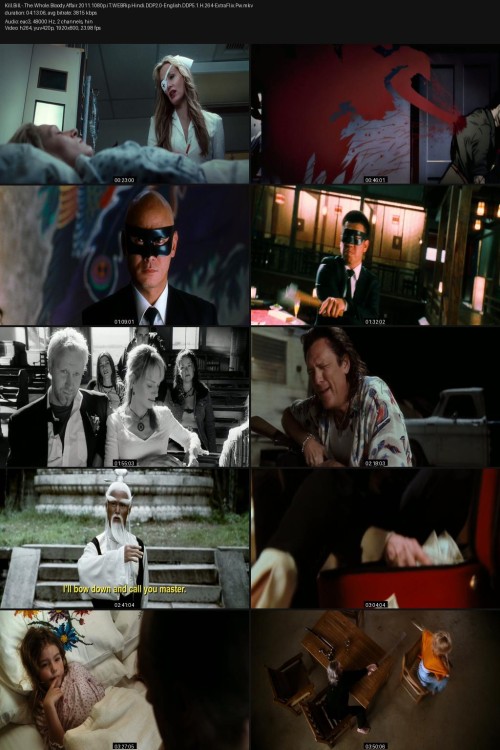 Kill.Bill.-.The.Whole.Bloody.Affair.2011.1080p.iT.WEBRip.Hindi.DDP2.0-English.DDP5.1.H.264-ExtraFlix.Pw.jpg