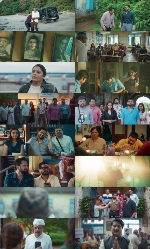 Krantijyoti-Vidyalay-Marathi-Madhyam-2026-Marathi-www.ExtraFlix.pw-1080p-HDRip-x264-ESubs_s.jpg