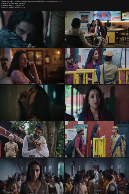Talaash.Hindi.S01E01.The.World.Of.Insanity.1080p.AMZN.WEB-DL.Hindi.DDP2.0.H.264-ExtraFlix.Pw.jpg