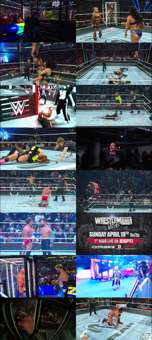 WWE-Elimination-Chamber-28th-February-2026-English-www.Extraflix.Pw-1080p-WEBRip-x264-Untouch_s.jpg