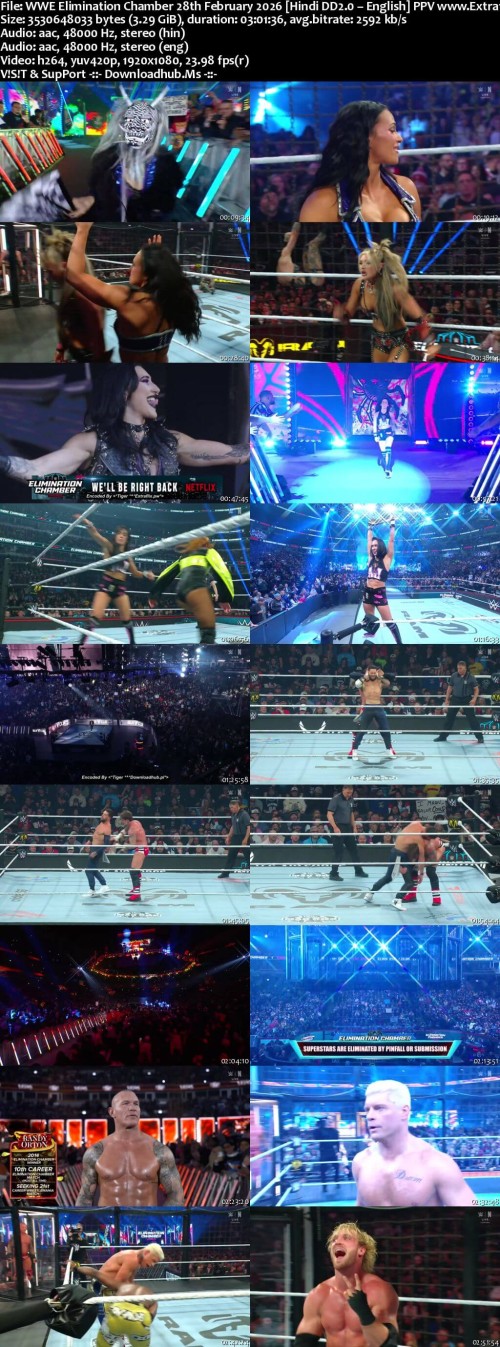 WWE-Elimination-Chamber-28th-February-2026-Hindi-DD2.0--English-PPV-www.Extraflix.Pw-1080p-WEBRip-x264_s.jpg