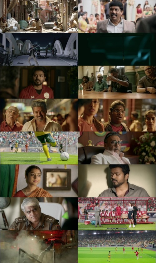 Bigil-2019-Hindi-ORG-Dual-Audio-www.Extraflix.Pw-1080p-UNCUT-HDRip-x264-ESubs_s.jpg