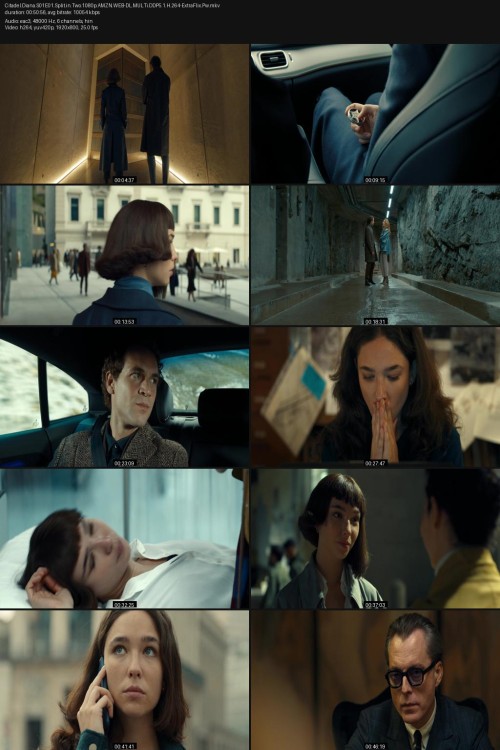 Citadel.Diana.S01E01.Split.in.Two.1080p.AMZN.WEB-DL.MULTi.DDP5.1.H.264-ExtraFlix.Pw.jpg