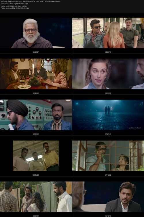 Rocketry.The.Nambi.Effect.2022.1080p.JHS.WEB-DL.DUAL.DDP5.1.H.265-ExtraFlix.Pw.jpg