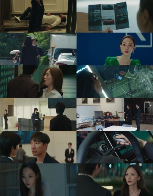 Sirens.Kiss.S01E01.1080p.WEB-DL.Hindi-Korean.AAC2.0.SDR.H.264-Extraflix.Pw_s.jpg