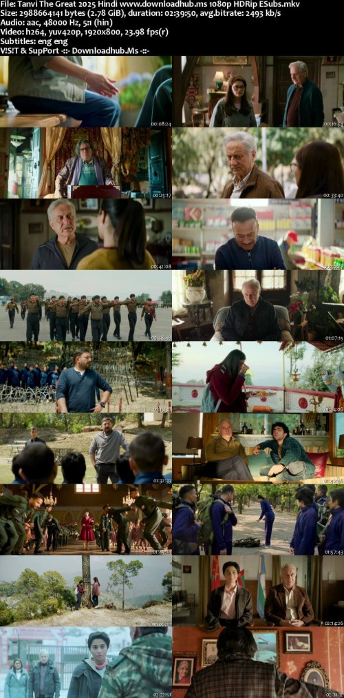 Tanvi-The-Great-2025-Hindi-www.downloadhub.ms-1080p-HDRip-ESubs_s.jpg