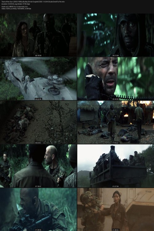 Tears-of-the-Sun-2003-1080p-BluRay-Hindi-English-DD5.1-H.264-ESubs-ExtraFlix.Pw.jpg