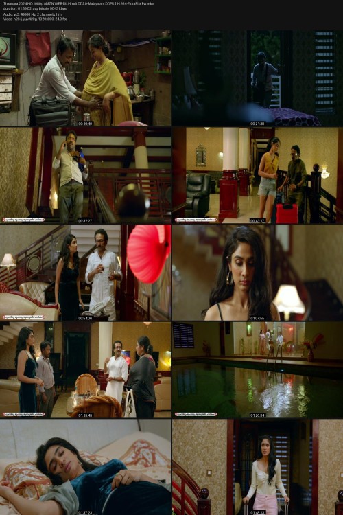 Thaanara.2024.HQ.1080p.AMZN.WEB-DL.Hindi.DD2.0-Malayalam.DDP5.1.H.264-ExtraFlix.Pw.jpg