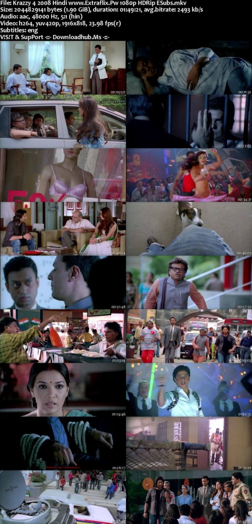 Krazzy-4-2008-Hindi-www.Extraflix.Pw-1080p-HDRip-ESubs_s.jpg