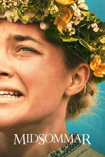Midsommar.2019..jpg