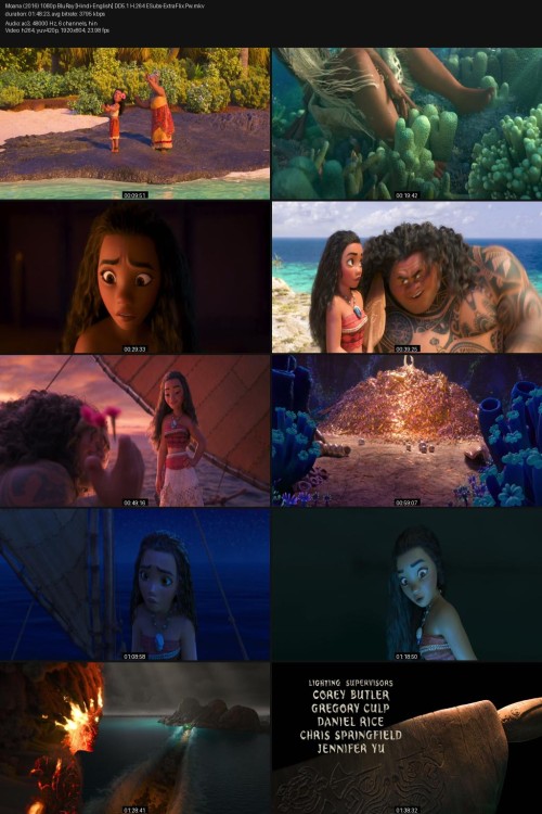 Moana-2016-1080p-BluRay-Hindi-English-DD5.1-H.264-ESubs-ExtraFlix.Pw.jpg
