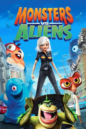 Monsters.vs.Aliens.2009..jpg