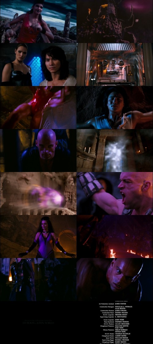 Mortal.Kombat.Annihilation.1997.1080p.BluRay.Hindi.English.DD2.0.x264.ESubs_s.jpg