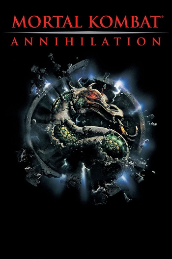 Mortal.Kombat.Annihilation.1997.jpg