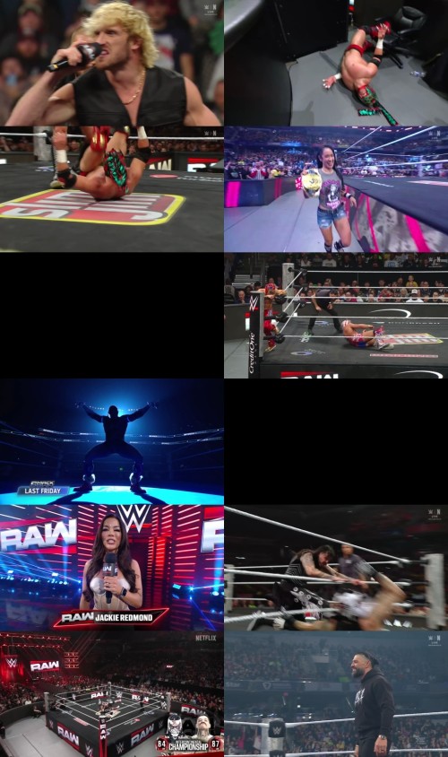 www.1Full4Movies.org---UnTouch.Wwe.Raw.2026.1080p.WEB-DL.English.AAC2.0.x264_s.jpg