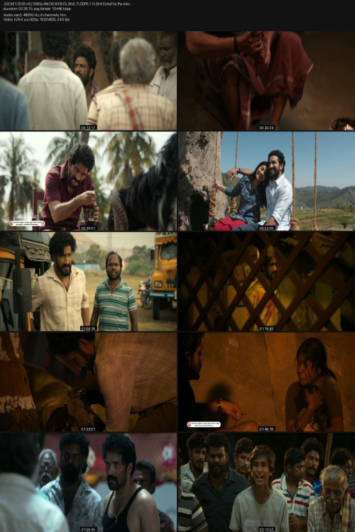 JOCKEY.2026.HQ.1080p.AMZN.WEB-DL.MULTi.DDP5.1.H.264-ExtraFlix.Pw.jpg