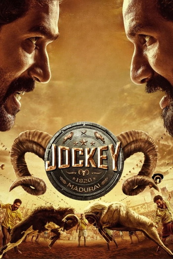 Jockey-2026-Hindi-Dual-Audio-Downloadhub.Ms.jpg