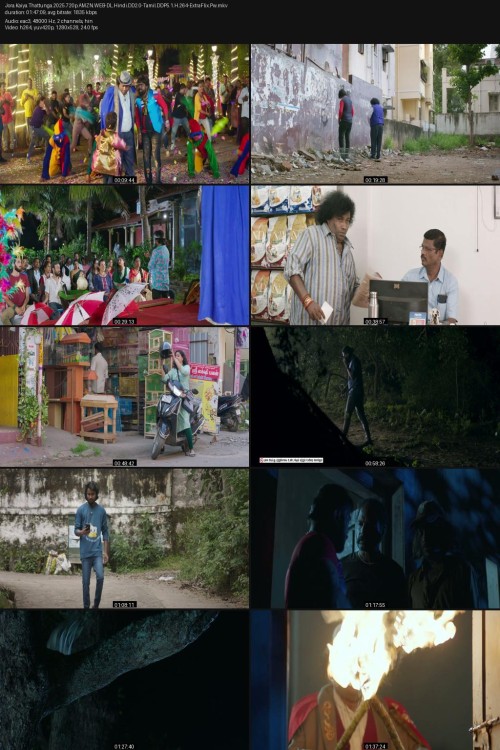 Jora.Kaiya.Thattunga.2025.720p.AMZN.WEB-DL.Hindi.DD2.0-Tamil.DDP5.1.H.264-ExtraFlix.Pw.jpg