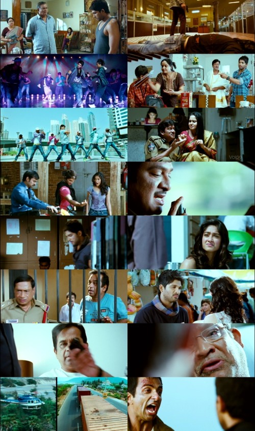 Julayi-2012-Hindi-ORG-Dual-Audio-www.Extraflix.Pw-1080p-UNCUT-HDRip-x264-ESubs-Untouched_s.jpg