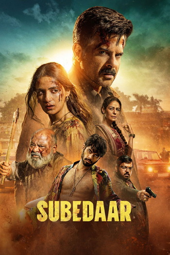 Subedaar-2026-Hindi-Movie-Downloadhub.Ms.jpg