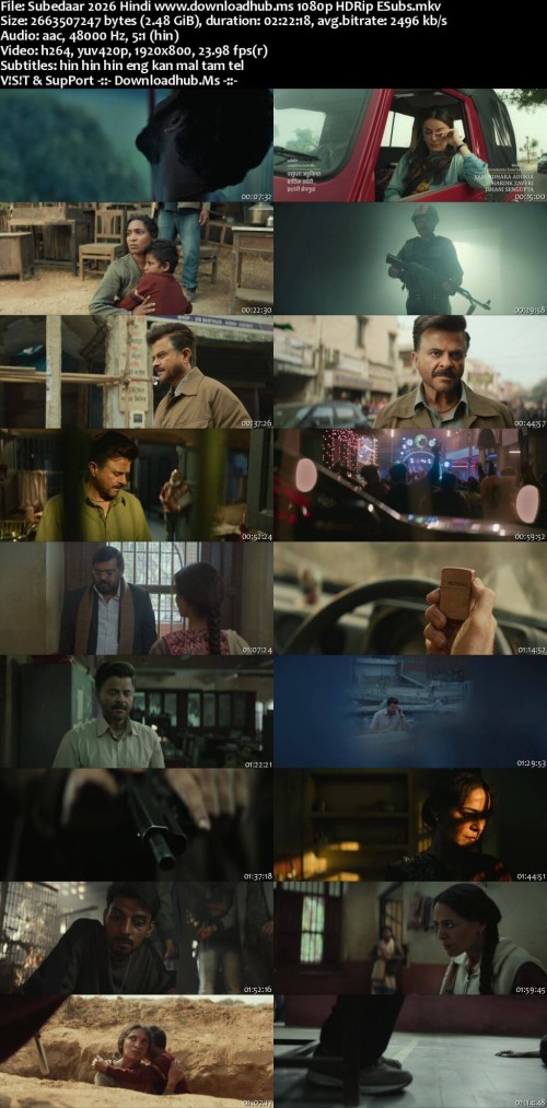 Subedaar-2026-Hindi-www.downloadhub.ms-1080p-HDRip-ESubs_s.jpg