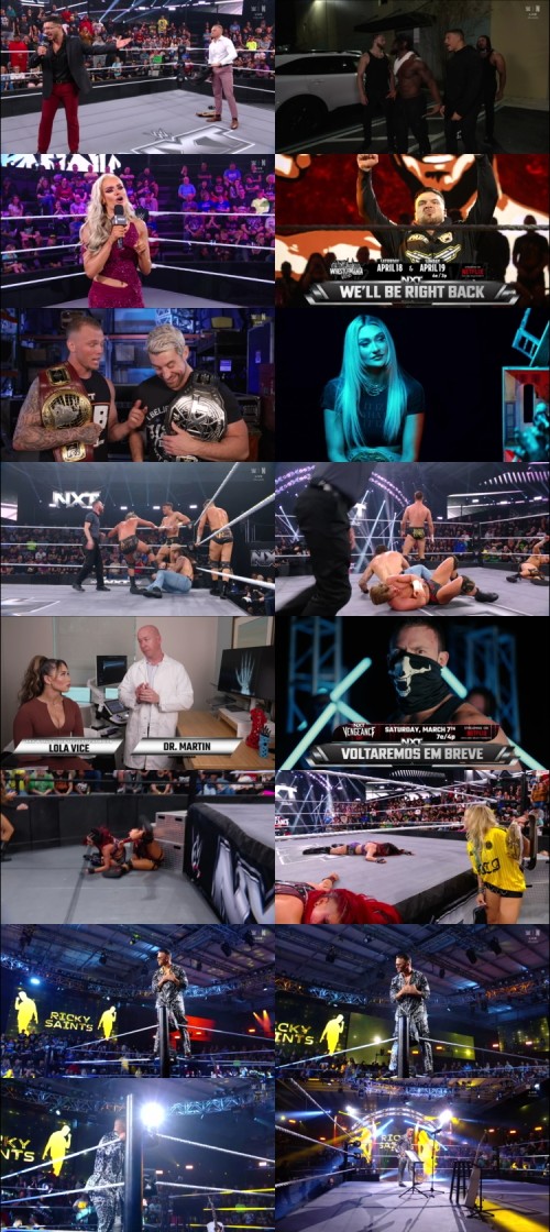 WWE-NXT-3rd-March-2026-Hindi-DD2.0--English-www.Extraflix.Pw-1080p-WEBRip-x264-Untouch_s.jpg