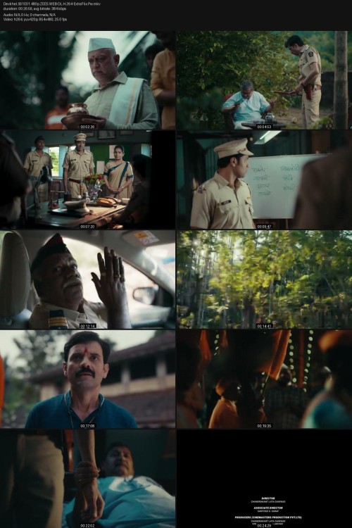 Devkhel.S01E01.480p.ZEE5.WEB-DL.H.264-ExtraFlix.Pw.jpg
