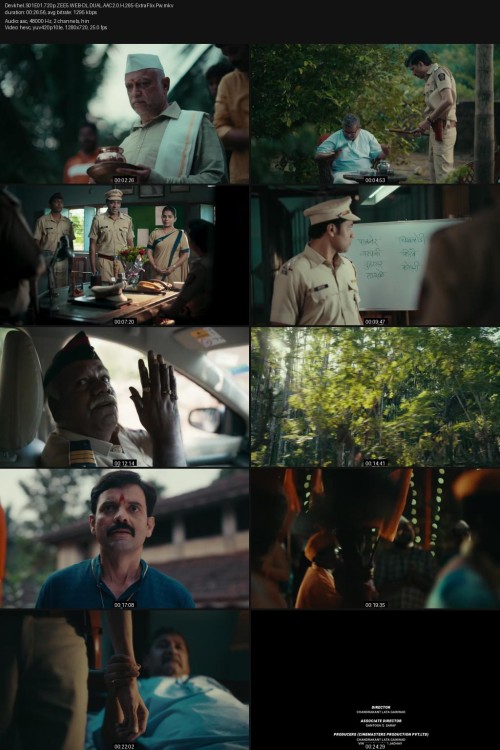 Devkhel.S01E01.720p.ZEE5.WEB-DL.DUAL.AAC2.0.H.265-ExtraFlix.Pw.jpg