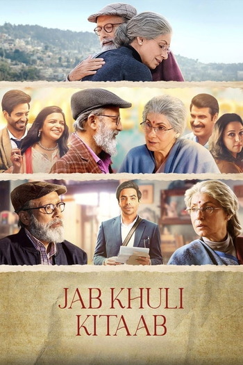 Jab-Khuli-Kitaab-2026-Hindi-Movie-Downloadhub.Ms.jpg