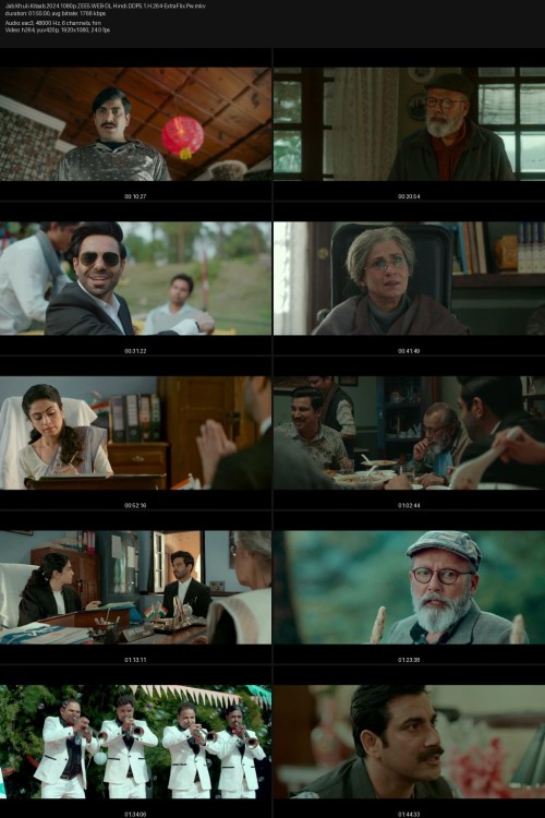 Jab.Khuli.Kitaab.2024.1080p.ZEE5.WEB-DL.Hindi.DDP5.1.H.264-ExtraFlix.Pw.jpg