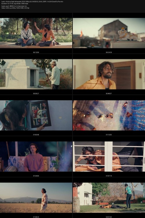 Laalo.-.Krishna.Sada.Sahaayate.2026.1080p.SLIV.WEB-DL.DUAL.DDP5.1.H.264-ExtraFlix.Pw.jpg