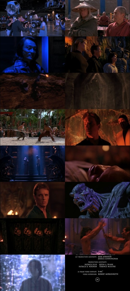 Mortal.Kombat.1995.1080p.BluRay.Hindi.English.DD20.x264.ESubs_s.jpg