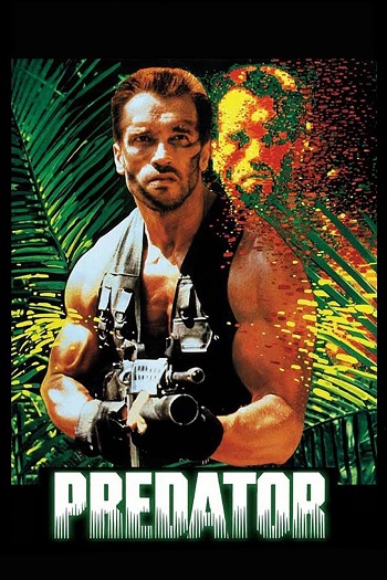 Predator.1987.jpg