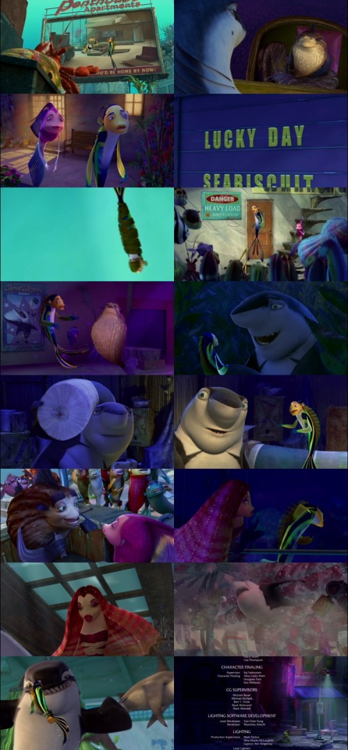 Shark.Tale.2004.1080p.BluRay.Hindi.English.DD2.0.x264.ESubs_s.jpg