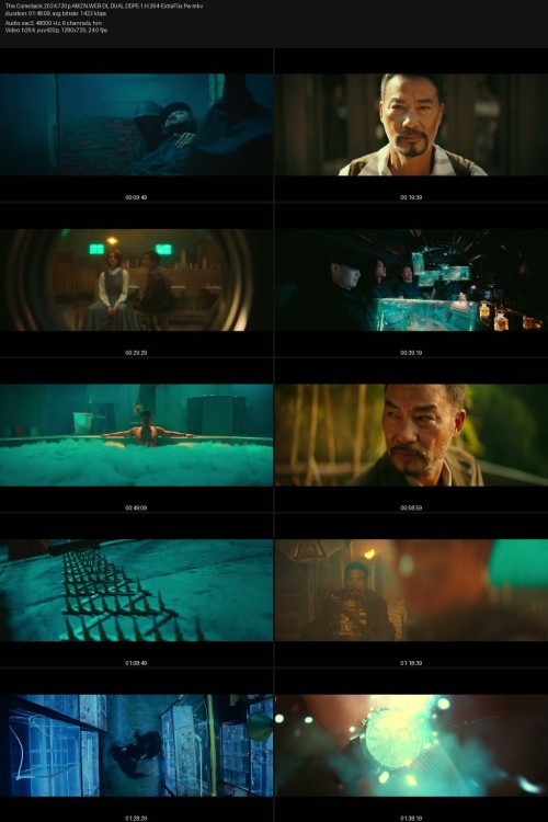 The.Comeback.2024.720p.AMZN.WEB-DL.DUAL.DDP5.1.H.264-ExtraFlix.Pw.jpg