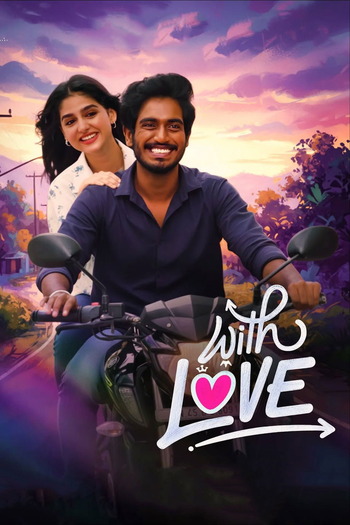 With-Love-2026-Hindi-Dual-Audio-Downloadhub.Ms.jpg