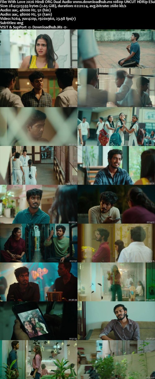 With-Love-2026-Hindi-ORG-Dual-Audio-www.downloadhub.ms-1080p-UNCUT-HDRip-ESubs_s.jpg