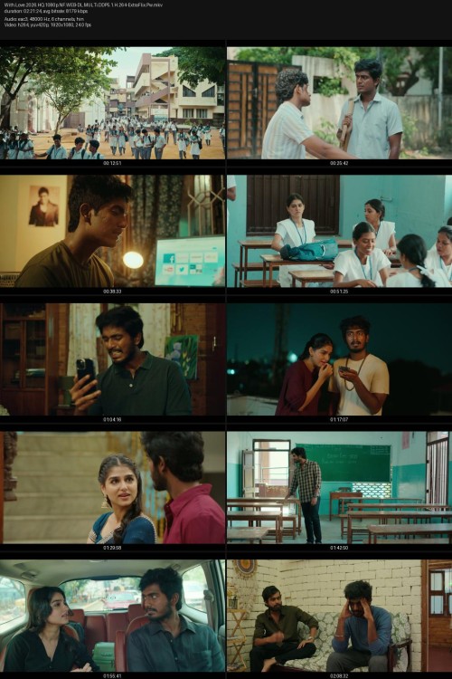 With.Love.2026.HQ.1080p.NF.WEB-DL.MULTi.DDP5.1.H.264-ExtraFlix.Pw.jpg