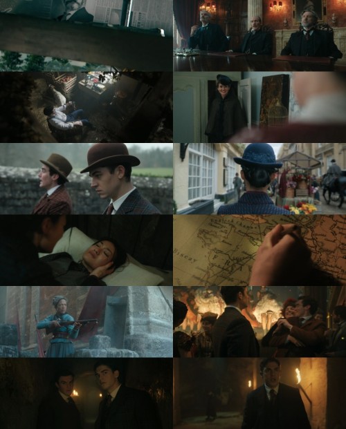Young.Sherlock.S01E06.1080p.WEB-DL.MULTi.AAC5.1.SDR.H.264-1Full4Movies.com_s.jpg