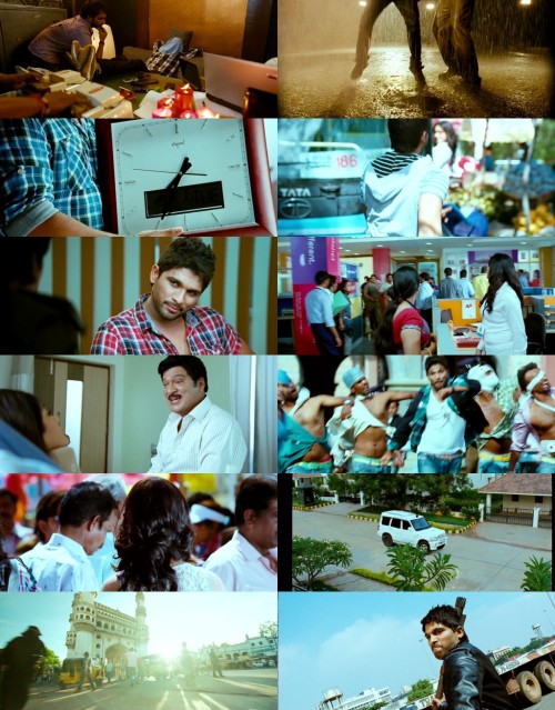 www.1Full4Movies.org---Julayi.2012.1080p.BluRay.Hindi.DDP2.0-Telugu.DD5.1.x264.ESub_s.jpg