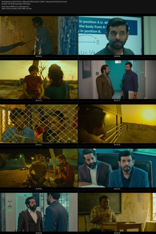 Hello.Bachhon.2026.S01E01.1080p.NF.WEB-DL.MULTi.DDP5.1.Atmos.H.264-ExtraFlix.Pw.jpg