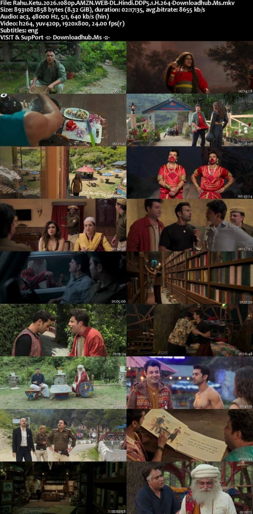 Rahu.Ketu.2026.1080p.AMZN.WEB-DL.Hindi.DDP5.1.H.264-Downloadhub.Ms_s.jpg