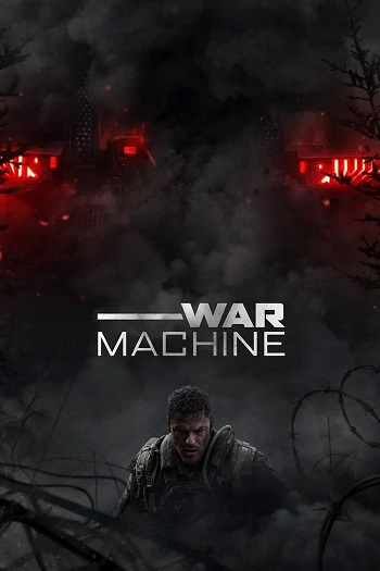 War.Machine.2026..jpg
